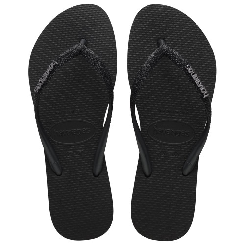Havaianas Slim Glitter II